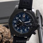 Breitling Avenger XB017E4/BF29 - (1/8)
