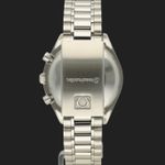 Omega Speedmaster Day Date 3521.80.00 - (6/8)