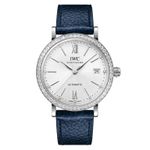 IWC Portofino Automatic IW658601 - (1/1)