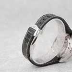 Omega Seamaster Planet Ocean 215.30.44.21.03.001 (2017) - Blue dial 44 mm Steel case (7/8)