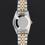 Rolex Datejust 36 16233 - (7/8)