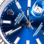Rolex Datejust II 116334 - (2/8)