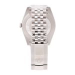 Rolex Datejust 41 126300 - (3/4)