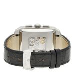 Unknown Unknown 03.0560.4039/01C64 (2017) - (4/5)