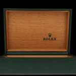 Rolex Datejust 36 16233 - (8/8)