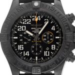 Breitling Avenger Hurricane XB1210E4/BE89 - (1/7)