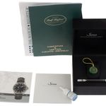 Sinn 556 556.010 - (2/8)