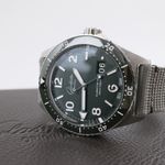 Glashütte Original SeaQ Panorama Date 1-36-13-07-83-34 - (2/8)