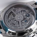Zenith Chronomaster Sport 03.3106.3600/55.M3100 - (3/4)