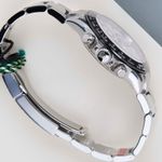 Rolex Daytona 116500LN (2020) - 40 mm Steel case (7/8)