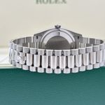 Rolex Day-Date 36 128239 - (5/8)