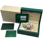 Rolex Datejust 36 126234 - (8/8)