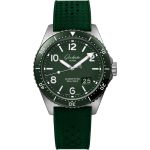 Glashütte Original SeaQ Panorama Date 1-36-13-07-83-33 - (1/1)