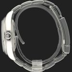 Rolex Oyster Perpetual 36 116000 - (7/8)