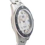 Oris Divers Sixty Five 01 733 7720 4051-07 8 21 18 - (6/8)