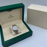 Rolex Datejust 36 126231 - (3/8)