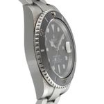 Rolex Submariner Date 116610LN - (7/8)