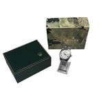 Rolex Datejust 36 16014 - (5/5)