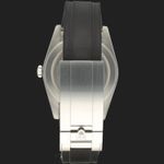 Tudor Black Bay 54 79000N - (6/8)