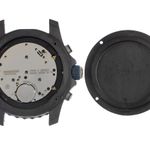 Breitling Endurance Pro X82310D51B1S1 - (8/8)