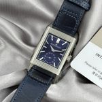 Jaeger-LeCoultre Reverso Q397848J - (3/10)