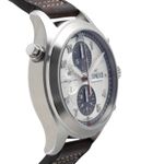 IWC Pilot Spitfire Chronograph IW371802 - (7/8)