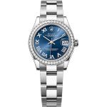 Rolex Datejust 31 278384RBR - (1/1)