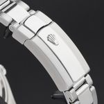 Rolex Datejust Turn-O-Graph 116264 - (8/8)