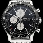 Breitling Chronoliner Y24310 - (1/8)
