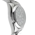 Rolex Oyster Perpetual 26 176200 - (6/8)