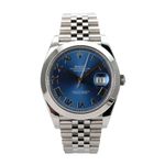 Rolex Datejust 41 126300 - (2/8)