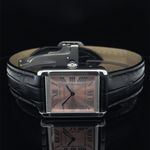 Cartier Tank Solo W5200000 - (7/8)