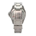 Rolex Sea-Dweller 16660 - (8/8)