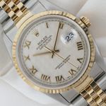 Rolex Datejust 36 16233 - (5/8)