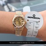 Rolex Lady-Datejust 69238 - (2/8)