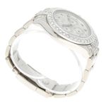 Rolex Daytona 116509 (2008) - 40mm Witgoud (5/8)
