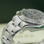 Rolex Daytona 116520 - (6/8)