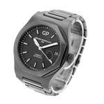 Girard-Perregaux Laureato 81010-32-631-32A - (2/5)
