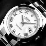 Rolex Datejust 41 126300 - (3/8)