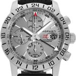 Chopard Grand Prix de Monaco Historique 8992 - (1/5)