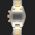 Tudor Black Bay Chrono 79363N - (6/8)