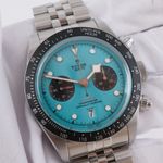 Tudor Black Bay Chrono 79360N - (2/8)