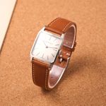 Girard-Perregaux Vintage Unknown - (3/8)