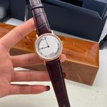 Breguet Classique 5157BR/11/9V6 - (10/10)