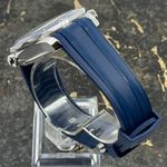 Omega Seamaster Diver 300 M 210.32.42.20.03.001 - (6/8)