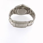 Rolex Datejust 36 126200 - (4/6)