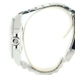 Rolex GMT-Master II 126710BLRO - (3/7)