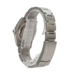 Rolex Oyster Perpetual 34 124200 - (7/8)