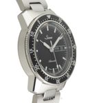 Sinn 104 104.010 - (6/8)