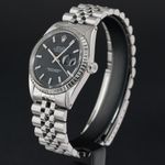 Rolex Datejust 1603 - (4/8)